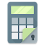 Calculator Photo Vault: Hide Private Pics & Videos