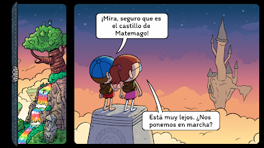 https://cdn-icon.bluestacks.com/S3FDVEm6AO7oMKCUomFMjWP9v0Tqs9XHomZmp4o3poZCdW1R15ObRIRGXrwXreYnFaHpbz-USr9tDAf1-qcN