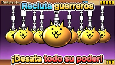 https://cdn-icon.bluestacks.com/S3R22Z3WWutXKDRCujnd5-ykQNJqt0DB_8moADSre9K3tB_SehbEfKE6bTRQCG-4NC0tKuEJ-efddHBNdPYmdA