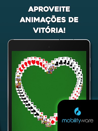 https://cdn-icon.bluestacks.com/S3XAOGMl9dJsRcLN1NZ7IKRPHj8NNF66dTZ2NZMCTsV4k1Yp1chsMvdXThmMYvPI5ZPULN-t5zJ5_h16jcjZIcI