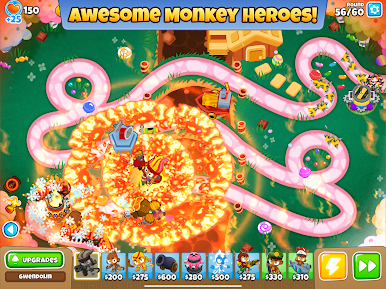 https://cdn-icon.bluestacks.com/S3YCM4NZVz_DVveTCnZvC2JjE_nZHkDIeKsVjyEAZo-R6OKfxNS0IqaFPpcTgFgH4fwC0E6x07GqeKtu00eoTA