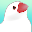 Happy Buncho Life: Bird Game