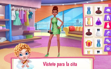https://cdn-icon.bluestacks.com/S3f9ZujAkcd95qNJgG2M-67TdYoO9RIfpXFh1CTPlRvzgi-N6pproI_Q3UMSz6YG3h5ybkELO_bkD7rWCKwEtlY