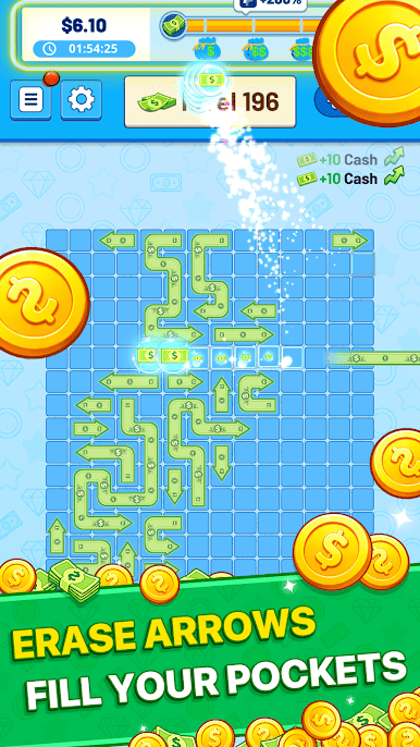 https://cdn-icon.bluestacks.com/S3n5ywBfHrRf4saC0LwBJsu8fpem1Af9KLHHaR3opCrY8IVh_Jxz4ByT3_Zn1gjTVawUKJZmqK7WXl1wTY0nhU0