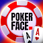 Poker Face: Texas Holdem Poker