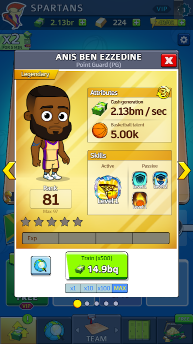 https://cdn-icon.bluestacks.com/S40sth7T2hKeh8KQYYkYn8qhC0TdXnmTNLAyEUAFWz_eufMdu0T4LTJdbap0gNYjFdxMCQ4rE_WmmUev8T_D