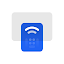 Universal Remote for Smart TVs