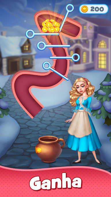 https://cdn-icon.bluestacks.com/S48PsjYyjYrsORYKeoAg2LESHPlKzlpCpF33QTPwY4oQm2WCwmH1m1nkoG3ViocesJq9L1BA_4pVqjWUqRtz