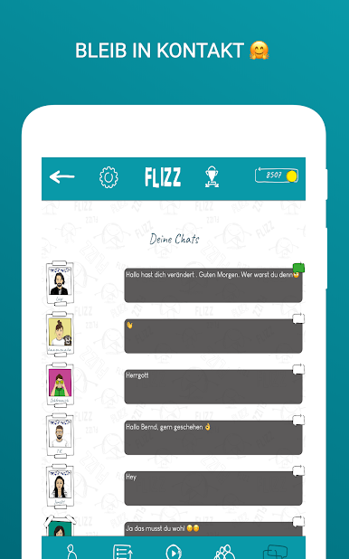 https://cdn-icon.bluestacks.com/S48oSKvPYBtM6n5wDJzotFvlFDVYJrMQR9qEedY38wdvKOGhMu92P9t4ZVszH0237IMzSFuyfQ2Blh4KP5y4ZHE