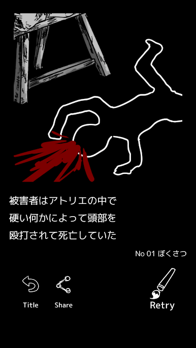 https://cdn-icon.bluestacks.com/S4B_TRRatLDnXGXc08PQwUvk2ZJwXIPev9UkkgHt_wVcPp5funXKor-OQV4PnEgT1rPyBkYCsp1VkraPvtmr