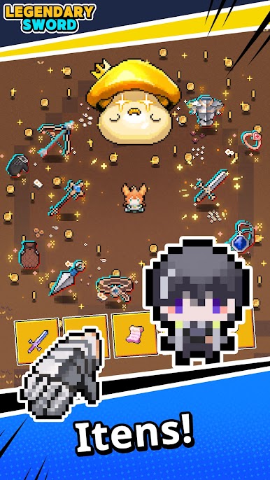 https://cdn-icon.bluestacks.com/S4I_l80xukHmh4bnGsylDhzqBG6tCiqbj1Q1pEwla3GgUmuikyMvLDm5k-f-LXLC4F8Pwh3zYrvgq3QsjSIiFAA
