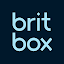 BritBox: Home of British TV