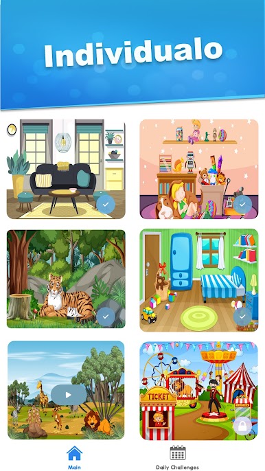 https://cdn-icon.bluestacks.com/S4Vu-2OEFLHTnZ4K-7HW9fWxJ_WI_2zjqwZQiOWpSCJN1nIk45ZlZ8BbBUQJuF6O0-onqVeN59fvRIrLlMAl