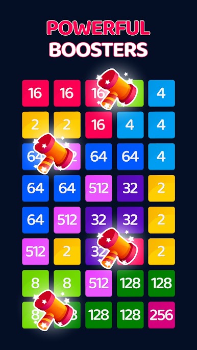 https://cdn-icon.bluestacks.com/S4XtCWYT7GvoCyCFqlJwO4YYJlQF0pOyz06y9Qwr1ZqaPsb8PJYYG3dbk92h3X0HPj_n95RJGcGcQHwfnGHz