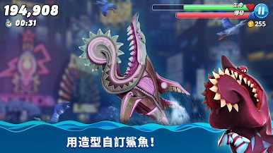 https://cdn-icon.bluestacks.com/S4Y47TcETiBExaNNGZROWh6TyQ2UAeS_BM4p4a1GhdFJVVaLUVUaDyvqswtb5nE2Lh-zLaC2M3eE1aEtUm4Z