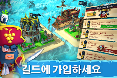 https://cdn-icon.bluestacks.com/S4ctrS-KS-PvMzHmyfcftG0y9aFM67XvC9bzcfxADFrdbAMsQKC8yYApKVOFjDT_QFVLyJGVekjPIOGNs3VFl-k