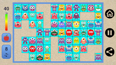 https://cdn-icon.bluestacks.com/S4fG_c2-6xf7658gkECal9qR3035qAQgW6aIEXFxjFSb32_-tpwxvZS_sBdyUhszs-_7iAleY13vJHnT9Gz4eQ
