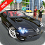 Car Simulator McL