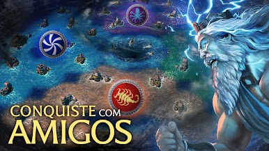 https://cdn-icon.bluestacks.com/S4ip-dOG0izAVNqZ1wxcRoWxwVRa2Fwa30hpehr73E0k8bRvsXjv-A979yHydrW251D1W8g8c63WfUvmoNMU
