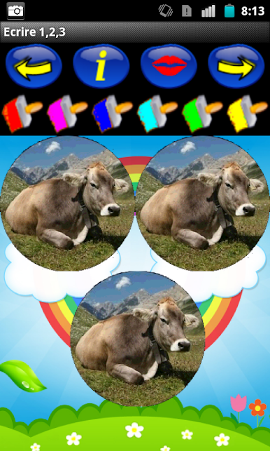 https://cdn-icon.bluestacks.com/S4mfORegp0UPSohvG1pFbNC9a4-Tr82oSczVBgCltFGvGeY4bg3rQ4ZsnGGjwESCM3sBxoDKqsvD5qiF2lJd