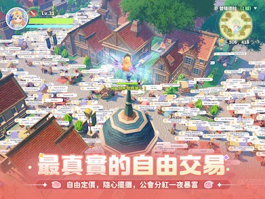 https://cdn-icon.bluestacks.com/S4ofaCDs8k7rd3yFEikao0fP7PoHFWZwftgaEhvRi7M1Q6hOsvyGxxgr3JHxzeTit9KV8W1YI2NbI270YLZu1Q
