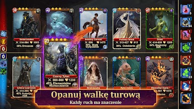 https://cdn-icon.bluestacks.com/S4pNhzClDGg4-fq177V76UeWro-Q3wD9ZjGsKNroHYC6HwfyLy3muOaFDmm2uVcZF0KTVS3L9JvEGPBZRse7