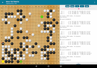 https://cdn-icon.bluestacks.com/S4paoOgX4V4LJ59zxdbmxN8JHYzyh73MgYeYHa0K-FR0u9hX4_oDk_tBqN478dnlVm4