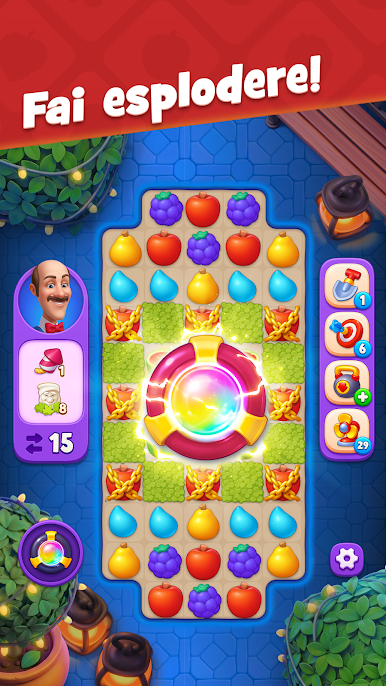 https://cdn-icon.bluestacks.com/S4tOXKNqSS95vh1u1yPOHL7nJqxnjehINcghoW8FT4c_pCAu3g9kopkjC94MVAVOWA7vL5hBDWdHxfOAaJ5yQA