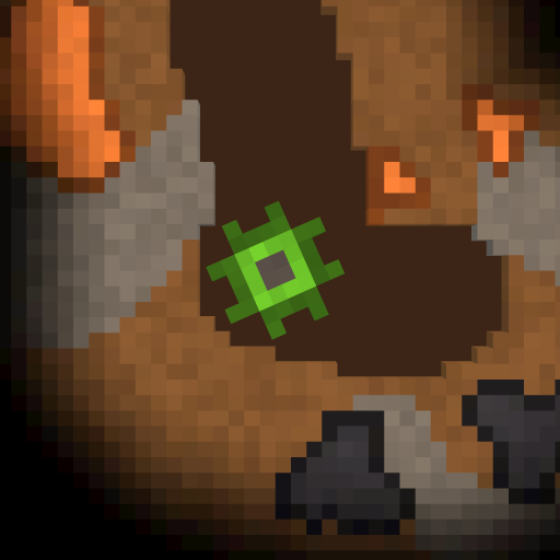 Dig Inc.