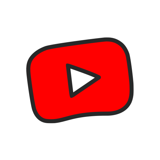 Play YouTube Kids Online