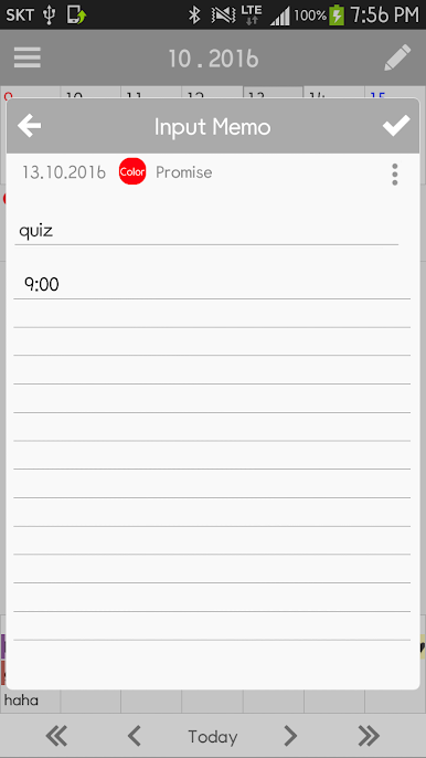 https://cdn-icon.bluestacks.com/S4xXuzNODfSQDPpbO0SLc8p1-t3PQxjDX7rWFmwhO1s_y0Zd9xgRVsZZkmFGlk48OLUhPbEYln2IY7PdmKUEzQ