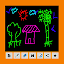 Magic Slate