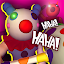 Piggy Chapter 8: Carnival
