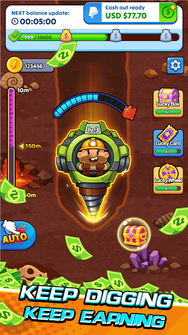 https://cdn-icon.bluestacks.com/S57ZimW_HZI4ZKphNH1Vl5d7ipvw-SPVEZ1oa-C2gM1Vxh9i-6CxwFFiiDvDZJby3TbdcW8L39TXgvRRoHNs