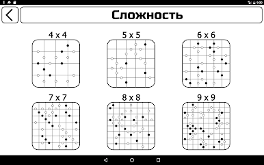 https://cdn-icon.bluestacks.com/S58ld4ZQetHEYkZjFSjv8fa3t8NPYmJtV0ZMhGADo3CgZL0HVHmo2Nk39Ejh_BN6s7xVXO6cXlCDXcrGTd-Xed4