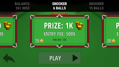 https://cdn-icon.bluestacks.com/S5AhLV81FSlHATbhu3si3Yuj5Ndbn_ZYvp7Z_e2qBvBUARMI1dYhNP2zXMkHQV35HKi5sXEmnykhVd34I3kngQ