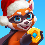 プレーする Age Of Coins: Master Of Spins をPCで