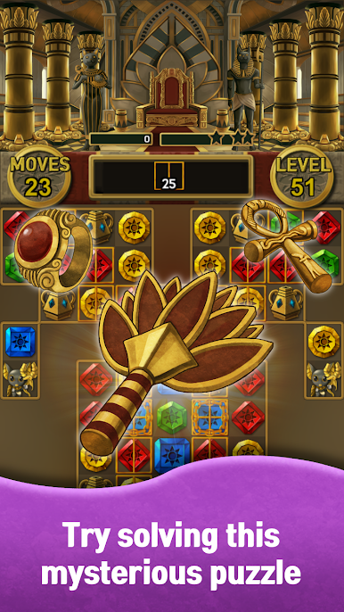 https://cdn-icon.bluestacks.com/S5Z8DmzNHuXmAohKV1kkh3ydPpz53Is4DJIg9o_NLmn4sAZNBeiCCcE50bLXL4Plg6tj-iUBu7kNg8FCqxL8