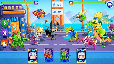 https://cdn-icon.bluestacks.com/S5ZSYSzIeEymq-SnVWFN8tnVp0XETuorTtMSHs2duWlb49AKLY8h3JhdahV-PJ4gPRiaE_tssCmu-DaMCWr1Ag