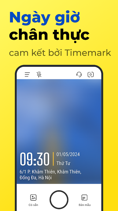 https://cdn-icon.bluestacks.com/S5cNtXj6MZsXmb87nxf9nxtKlJ4TxqZt6HgXeasUtRn8klH3bb_IOdRYQ9d2yzIvlE_Ky39AS01Gjoyb2cqSCA