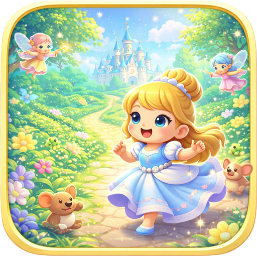 AimmyBam: Aim Marbles