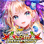 刻のイシュタリア 【美少女育成×カードゲームRPG】
