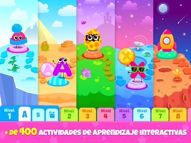 https://cdn-icon.bluestacks.com/S5lmysyOhIGW7Ans-tsbNu2F2uDBa0fbM5-lNRbCgJBIKlCAEH4JcbKnyOD15SvAQfk