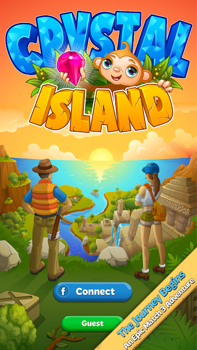 https://cdn-icon.bluestacks.com/S5o5UwWMVJaCjszOvIgP3RDIC8LsSAHhpfPfUMHHU_Q3XMrsSMMgzzj-lXZveWMLl-P6nHSdfGnua60hTxQa