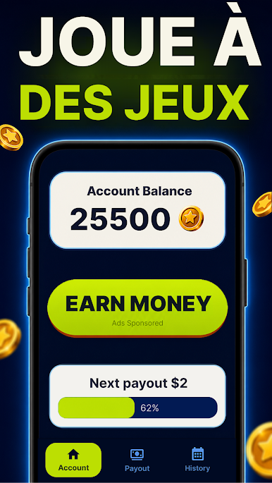 https://cdn-icon.bluestacks.com/S5rPUBoHtewvK0tfyfTgLZ-G40ZbxFzMmYySCxaPMM4RwB2C8203g2GxQjuRSEF_3Q_I2fOiN6lDVd6qSgJIMqs