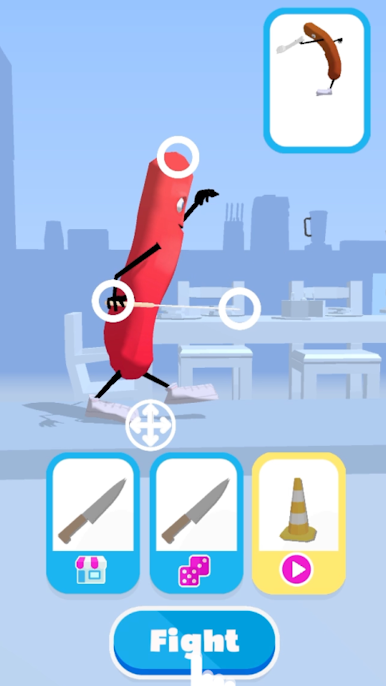 https://cdn-icon.bluestacks.com/S5yPUaggKZsrYLksDfsaNMENpwlLDr7auc3esT4HzZY-B04y_1qYytxzbDsUA4V5ufbLLKJ0n6eCTkkDIABRIss
