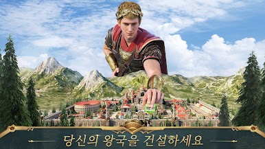 https://cdn-icon.bluestacks.com/S6761PvbzfZ_w-_ZsYwtXnKed4aHH1s3xYX6QJhE5tcs1LG_yIIs9SviUVHMtt7kxa65f4Ecw6H3KJjbq2LfZ-w