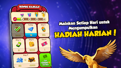 https://cdn-icon.bluestacks.com/S67E8QOOVcO7hiaEsK3sZtdpQ4QW8GsgtL-dyQzBUc5DMIfEfKiidNikYAsJBvFY2vfO4lFjDwk5K5xQowFXFQ
