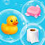 Soapy Connect Associations