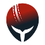 CricHeroes - World's Number 1 Cricket Scoring App